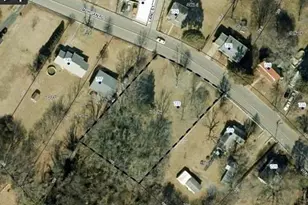 733 Morgan Rd, Eden, NC 27288 - Photo 1