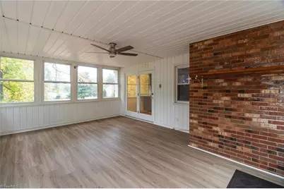 101 Shady Oak Court, Clemmons, NC 27012 - Photo 34