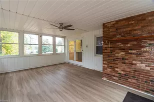 101 Shady Oak Ct, Clemmons, NC 27012 - Photo 34