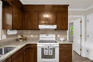 101 Shady Oak Ct, Clemmons, NC 27012 - Photo 20