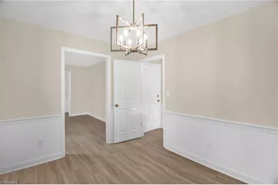 101 Shady Oak Court, Clemmons, NC 27012 - Photo 12