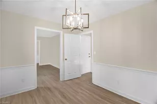 101 Shady Oak Ct, Clemmons, NC 27012 - Photo 12