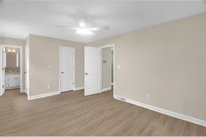 101 Shady Oak Court, Clemmons, NC 27012 - Photo 26