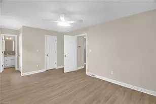 101 Shady Oak Ct, Clemmons, NC 27012 - Photo 26