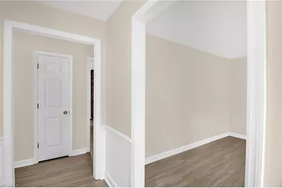 101 Shady Oak Court, Clemmons, NC 27012 - Photo 6