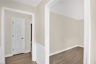 101 Shady Oak Ct, Clemmons, NC 27012 - Photo 6