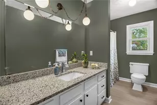 101 Shady Oak Ct, Clemmons, NC 27012 - Photo 30