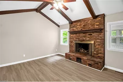 101 Shady Oak Court, Clemmons, NC 27012 - Photo 22