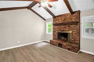 101 Shady Oak Ct, Clemmons, NC 27012 - Photo 22