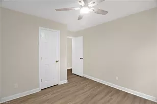 101 Shady Oak Ct, Clemmons, NC 27012 - Photo 32