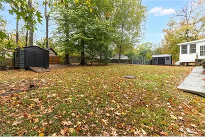 101 Shady Oak Court, Clemmons, NC 27012 - Photo 40