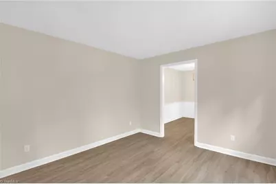 101 Shady Oak Court, Clemmons, NC 27012 - Photo 8