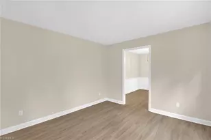 101 Shady Oak Ct, Clemmons, NC 27012 - Photo 8