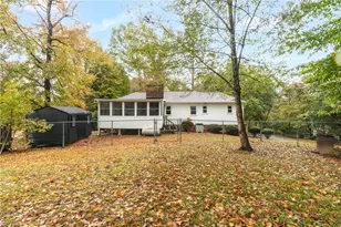 101 Shady Oak Ct, Clemmons, NC 27012 - Photo 42