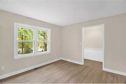 101 Shady Oak Court, Clemmons, NC 27012 - Photo 10