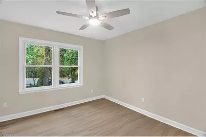 101 Shady Oak Court, Clemmons, NC 27012 - Photo 28