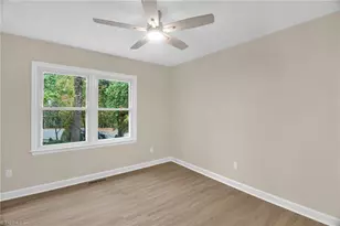 101 Shady Oak Ct, Clemmons, NC 27012 - Photo 28