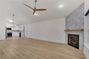 1950 Tot Hill Farm Rd, Asheboro, NC 27205 - Photo 6