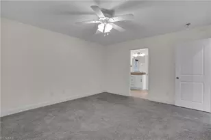 1950 Tot Hill Farm Rd, Asheboro, NC 27205 - Photo 14