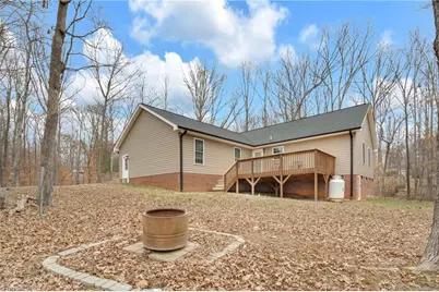 1950 Tot Hill Farm Road, Asheboro, NC 27205 - Photo 30