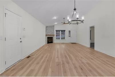 1950 Tot Hill Farm Road, Asheboro, NC 27205 - Photo 8