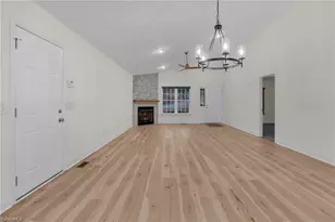 1950 Tot Hill Farm Rd, Asheboro, NC 27205 - Photo 8