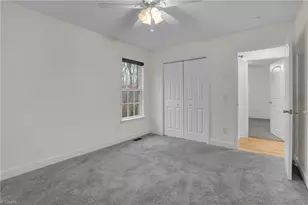 1950 Tot Hill Farm Rd, Asheboro, NC 27205 - Photo 20