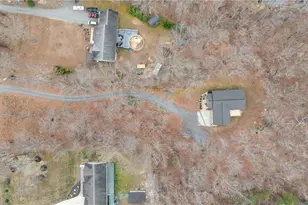 1950 Tot Hill Farm Rd, Asheboro, NC 27205 - Photo 32