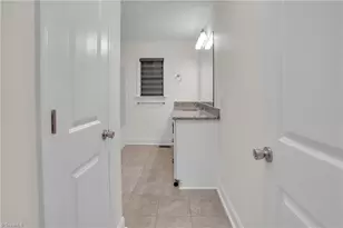 1950 Tot Hill Farm Rd, Asheboro, NC 27205 - Photo 22