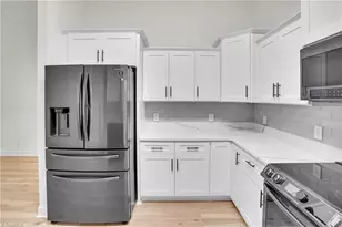 1950 Tot Hill Farm Rd, Asheboro, NC 27205 - Photo 10