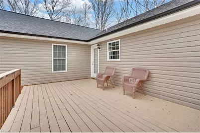 1950 Tot Hill Farm Road, Asheboro, NC 27205 - Photo 28