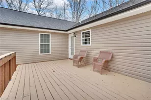 1950 Tot Hill Farm Rd, Asheboro, NC 27205 - Photo 28