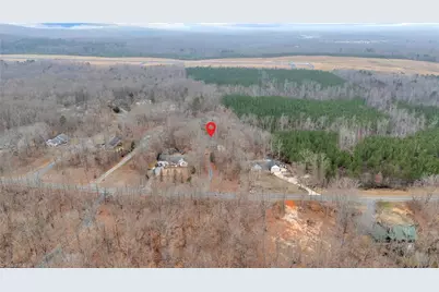 1950 Tot Hill Farm Road, Asheboro, NC 27205 - Photo 34