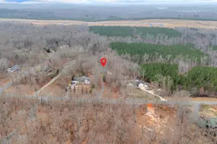 1950 Tot Hill Farm Rd, Asheboro, NC 27205 - Photo 34