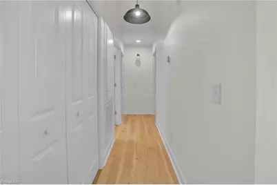 1950 Tot Hill Farm Road, Asheboro, NC 27205 - Photo 18