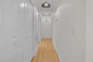 1950 Tot Hill Farm Rd, Asheboro, NC 27205 - Photo 18