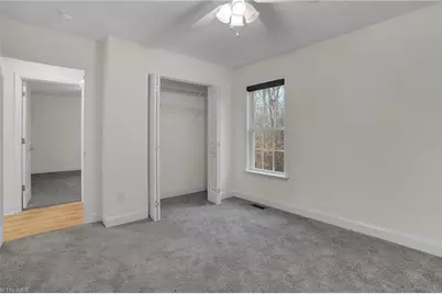 1950 Tot Hill Farm Road, Asheboro, NC 27205 - Photo 24