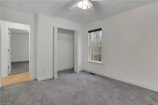 1950 Tot Hill Farm Rd, Asheboro, NC 27205 - Photo 24