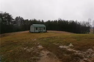 527 Sam Marion Rd, Pinnacle, NC 27043 - Photo 22