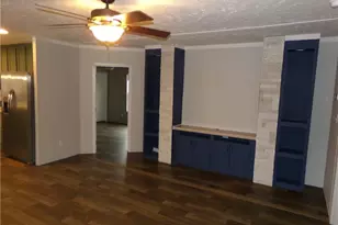 527 Sam Marion Rd, Pinnacle, NC 27043 - Photo 10