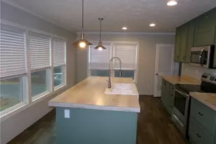 527 Sam Marion Rd, Pinnacle, NC 27043 - Photo 4