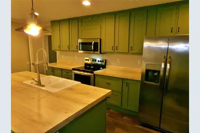 527 Sam Marion Road, Pinnacle, NC 27043 - Photo 6