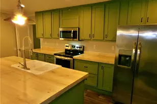 527 Sam Marion Rd, Pinnacle, NC 27043 - Photo 6