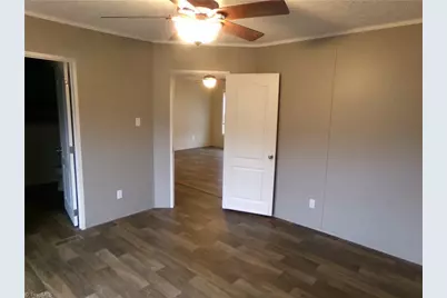 527 Sam Marion Road, Pinnacle, NC 27043 - Photo 20