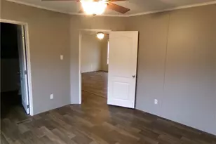 527 Sam Marion Rd, Pinnacle, NC 27043 - Photo 20