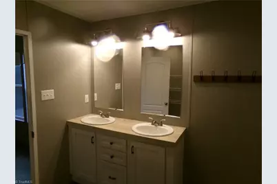 527 Sam Marion Road, Pinnacle, NC 27043 - Photo 16