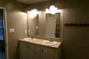 527 Sam Marion Rd, Pinnacle, NC 27043 - Photo 16