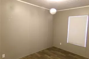 527 Sam Marion Rd, Pinnacle, NC 27043 - Photo 14