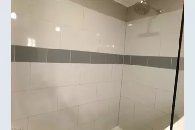 527 Sam Marion Road, Pinnacle, NC 27043 - Photo 18