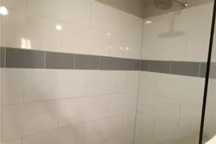 527 Sam Marion Rd, Pinnacle, NC 27043 - Photo 18